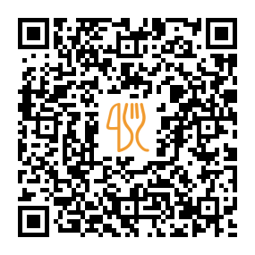 QR-code link para o menu de Bunny Deli Ii