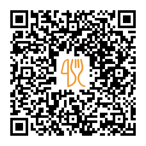 QR-code link para o menu de Au Dernier Sou