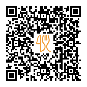 QR-code link para o menu de Ròu と Mǔ Lì Shì Chǎng ニクトカキイチバ