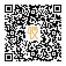 QR-code link para o menu de 3 Rivers 6 Pack