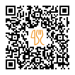 QR-code link para o menu de Pandaly Deli