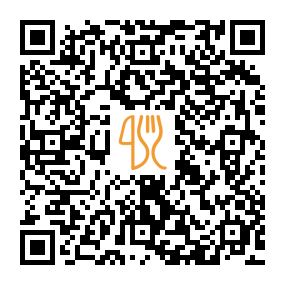 QR-code link para o menu de Mini Munchies Pizzeria