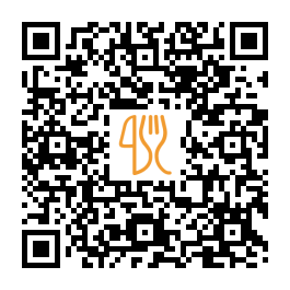 QR-code link para o menu de Shāo Niǎo Quán Jiā