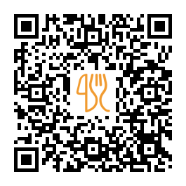 QR-code link para o menu de Amigos's