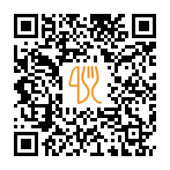 QR-code link para o menu de Khun's Chinese