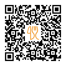 QR-code link para o menu de Jack In The Box