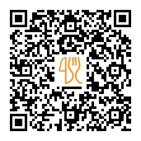 QR-code link para o menu de Dana Cafe Boba S Vermont Ave)