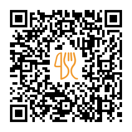 QR-code link para o menu de Gelateria Da Suso