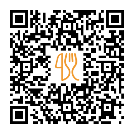 QR-code link para o menu de Gasthaus Zur Krone