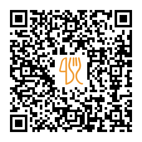 QR-code link para o menu de Istan Bull