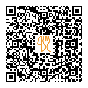 QR-code link para o menu de Doris Doris Sc Chruszczewska Dorota Jakubik Slawomir