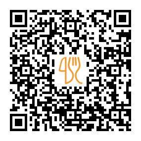 QR-code link para o menu de Kgv Klingenwald 2