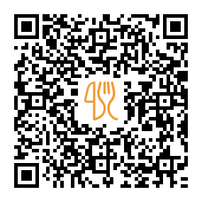 QR-code link para o menu de The Grind Coffee Company