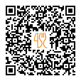 QR-code link para o menu de Szechuan Palace