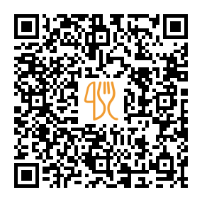 QR-code link para o menu de Rio Grande Tex Mex Grill