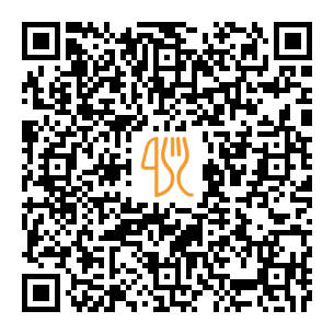 QR-code link para o menu de Arrosti Sardegna L'arrosto In Piazza Di Davide Tatti