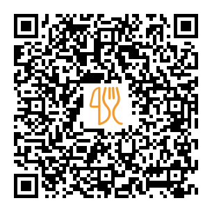 QR-code link para o menu de J.c. Fogartys Town Tavern