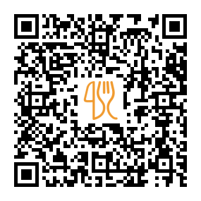 QR-code link para o menu de La Terrasse