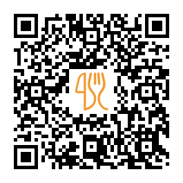 QR-code link para o menu de Jeaux Dd's Bub's Pub