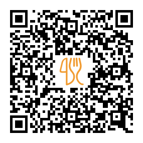 QR-code link para o menu de Berggasthot Weingarten