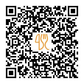 QR-code link para o menu de Laredo Taco Company