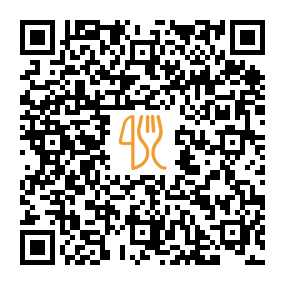 QR-code link para o menu de La Tentación De Castro