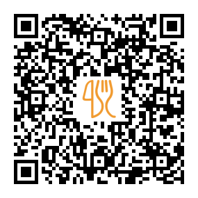 QR-code link para o menu de Which Wich Utc