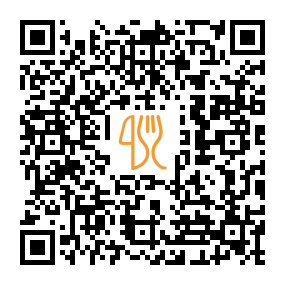 QR-code link para o menu de Gē Pēng Pú Shāo Dà Zhǎo