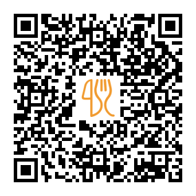 QR-code link para o menu de Chuàn カツ Zhuān Mén Xiù Shèng