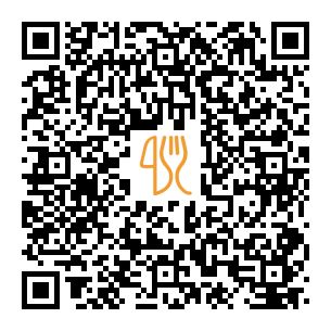 QR-code link para o menu de Uncle Yang Bocadillos Taiwaneses