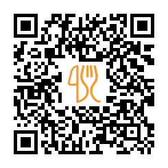 QR-code link para o menu de Rosenthal