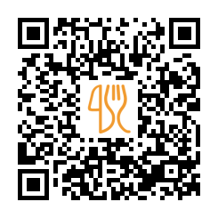 QR-code link para o menu de La Cocina