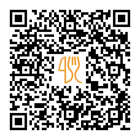 QR-code link para o menu de The Ugly Duckling Restaurant Bar