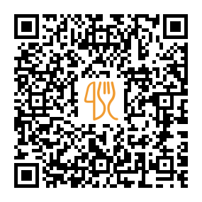 QR-code link para o menu de Torrefazione Eurokafè