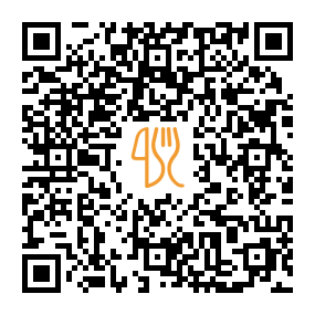 QR-code link para o menu de Chimi's On 81st St.