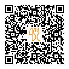 QR-code link para o menu de Trattoria