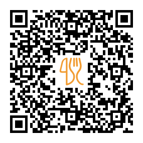 QR-code link para o menu de The Boiling Crab