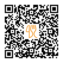 QR-code link para o menu de Fins Grille