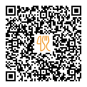 QR-code link para o menu de Auberge De La Forêt