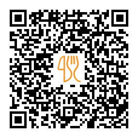 QR-code link para o menu de Another Round Restaurants