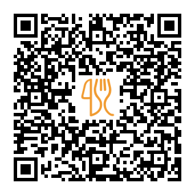 QR-code link para o menu de Il Glicine