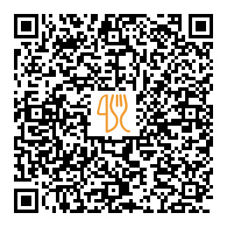 QR-code link para o menu de Bambu Desserts And Drinks Madison Heights