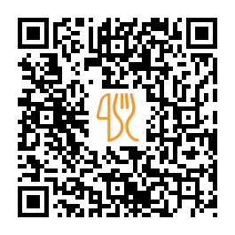 QR-code link para o menu de Keons 105 Bistro