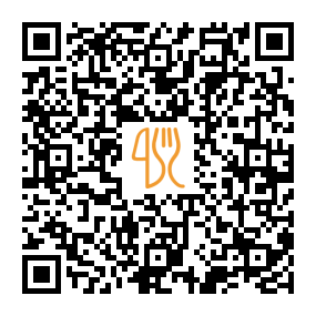 QR-code link para o menu de Kazoku Sai Guary Dog