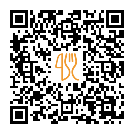 QR-code link para o menu de Oki Eco Market