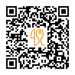 QR-code link para o menu de Le Delph