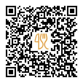 QR-code link para o menu de Ritz Lounge