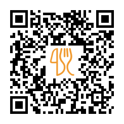 QR-code link para o menu de Upaya's