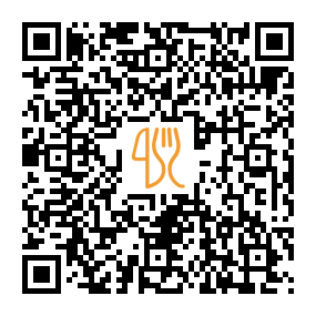 QR-code link para o menu de Pf Chang's Santa Monica