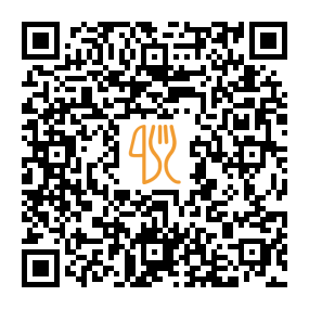 QR-code link para o menu de Ciccio Tonys Of Tampa Palms